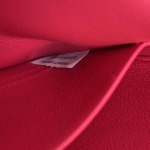 2025年7月9日入荷新作#Bottega Veneta   26x19x1.5特価/人気/革/バッグ/AJ工場