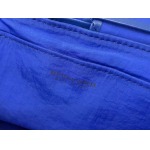 2025年7月9日入荷新作#Bottega Veneta   18.5x5x9特価/人気/革/バッグ/AJ工場