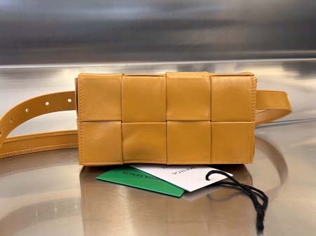 2025年7月9日入荷新作#Bottega Veneta  ...