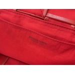 2025年7月9日入荷新作#Bottega Veneta  18.5x5x9特価/人気/革/バッグ/AJ工場