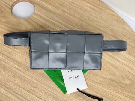 2025年7月9日入荷新作#Bottega Veneta  ...