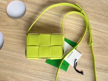 2025年7月9日入荷新作#Bottega Veneta  ...