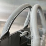 2025年7月9日入荷新作#Bottega Veneta   20x13x7特価/人気/革/バッグ/AJ工場