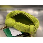 2025年7月9日入荷新作#Bottega Veneta   23x28x8特価/人気/革/バッグ/AJ工場