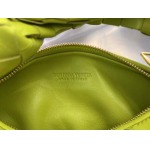 2025年7月9日入荷新作#Bottega Veneta   23x28x8特価/人気/革/バッグ/AJ工場