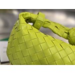 2025年7月9日入荷新作#Bottega Veneta   23x28x8特価/人気/革/バッグ/AJ工場