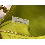 2025年7月9日入荷新作#Bottega Veneta   23x28x8特価/人気/革/バッグ/AJ工場