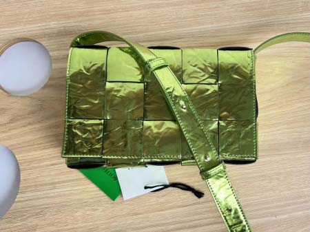 2025年7月9日入荷新作#Bottega Veneta  ...