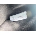 2025年7月9日入荷新作#Bottega Veneta   23x15x6 特価/人気/革/バッグ/AJ工場