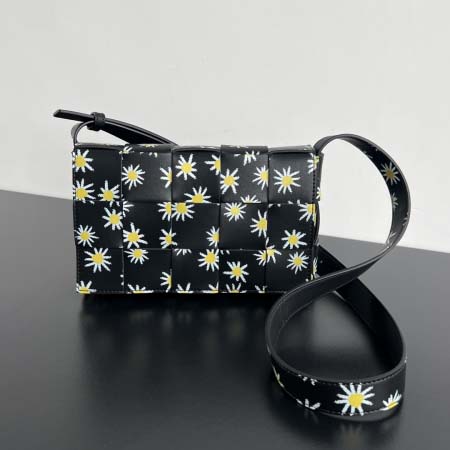 2025年7月9日入荷新作#Bottega Veneta  ...