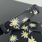 2025年7月9日入荷新作#Bottega Veneta  23x15x6特価/人気/革/バッグ/AJ工場