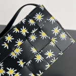 2025年7月9日入荷新作#Bottega Veneta  23x15x6特価/人気/革/バッグ/AJ工場