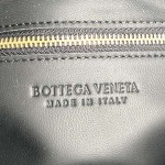 2025年7月9日入荷新作#Bottega Veneta  23x15x6特価/人気/革/バッグ/AJ工場