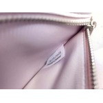 2025年7月9日入荷新作#Bottega Veneta  23x15x6特価/人気/革/バッグ/AJ工場