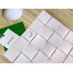 2025年7月9日入荷新作#Bottega Veneta  23x15x6特価/人気/革/バッグ/AJ工場