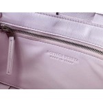 2025年7月9日入荷新作#Bottega Veneta  23x15x6特価/人気/革/バッグ/AJ工場