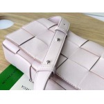 2025年7月9日入荷新作#Bottega Veneta  23x15x6特価/人気/革/バッグ/AJ工場