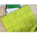2025年7月9日入荷新作#Bottega Veneta   23x15x6特価/人気/革/バッグ/AJ工場