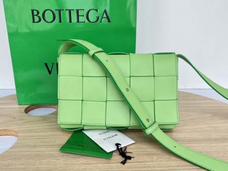 2025年7月9日入荷新作#Bottega Veneta  ...
