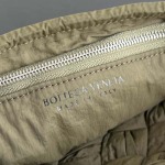2025年7月9日入荷新作#Bottega Veneta  21x14x5特価/人気/革/バッグ/AJ工場