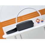 2025年7月10日入荷新作M25256   Capucines mini  21.0 x 14.0 x 8極品/正規品同様/人気/革/バッグルイヴィトン/CX工場