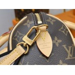 2025年7月10日入荷新作M46234  20.5x13.5x12CM極品/正規品同様/人気/革/バッグルイヴィトン/CX工場