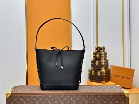 2025年7月10日入荷新作M12139 Flore Mon...