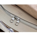 2025年7月10日入荷新作M12140 Flore Monogram  28 x 27x10極品/正規品同様/人気/革/バッグルイヴィトン/CX工場