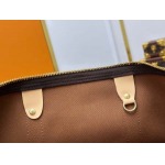 2025年7月10日入荷新作M41416  50x29x22CM極品/正規品同様/人気/革/バッグルイヴィトン/CX工場