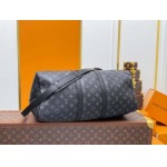 2025年7月10日入荷新作M40569  45x27x20CM極品/正規品同様/人気/革/バッグルイヴィトン/CX工場