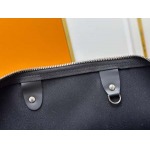 2025年7月10日入荷新作M40569  45x27x20CM極品/正規品同様/人気/革/バッグルイヴィトン/CX工場