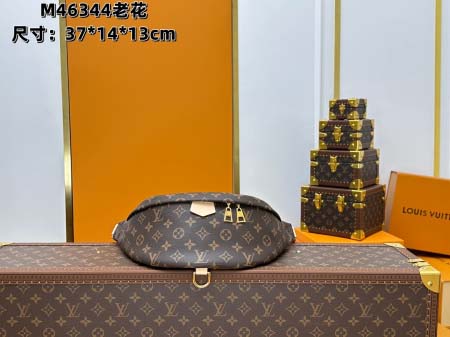 2025年7月10日入荷新作M43644 MonogramL...