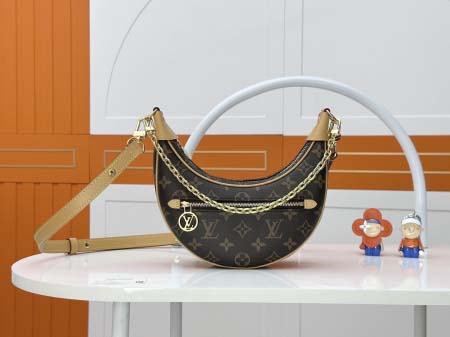 2025年7月10日入荷新作M81098 Nicolas G...