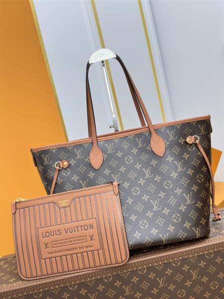 2025年7月10日入荷新作M12061 NEVERFULL...