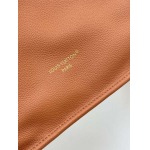 2025年7月10日入荷新作M12061 NEVERFULL INSIDE OUT   Neverfull Inside Out Monogram 31x 28 x14極品/正規品同様/人気/革/バッグルイヴィトン/CX工場