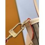 2025年7月10日入荷新作M11948 neverfull neverfull inside out gmmonogram  :39x32x19極品/正規品同様/人気/革/バッグルイヴィトン/CX工場