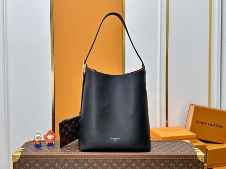 2025年7月10日入荷新作M24856 LOW KEY H...