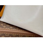 2025年7月10日入荷新作M25022 LOW KEY HOBO  Low Key Hobo Monogram  31 x 35x18極品/正規品同様/人気/革/バッグルイヴィトン/CX工場