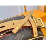 2025年7月10日入荷新作M45578  :17x18x7CM極品/正規品同様/人気/革/バッグルイヴィトン/CX工場