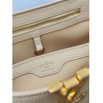 2025年7月10日入荷新作M23954  :27x17.5x9CM極品/正規品同様/人気/革/バッグルイヴィトン/CX工場