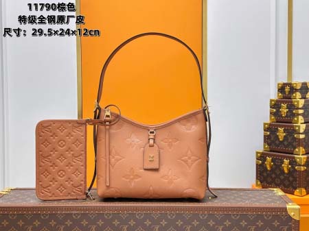 2025年7月10日入荷新作M11790 CarryAll ...