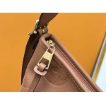 2025年7月10日入荷新作M11790 CarryAll Monogram Empreinte  29.5 x24x12極品/正規品同様/人気/革/バッグルイヴィトン/CX工場