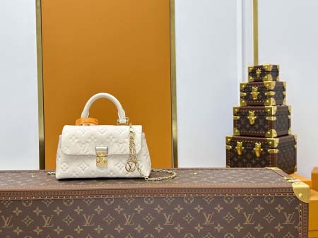 2025年7月10日入荷新作M12145 Nano Made...