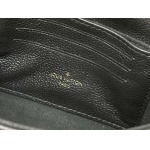 2025年7月10日入荷新作M12144 Nano MadeleineMonogram Empreinte Madeleine S-lock LV Circle 21x12.5x6極品/正規品同様/人気/革/バッグルイヴィトン/CX工場