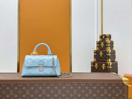 2025年7月10日入荷新作M12211 Nano Made...