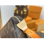 2025年7月10日入荷新作M40712  21 x 13 x 3 cm極品/正規品同様/人気/革/バッグルイヴィトン/CX工場