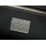 2025年7月10日入荷新作M45653 m12886  OnTheGoLVSki Monogram Empreinte  25 x19 x11.5極品/正規品同様/人気/革/バッグルイヴィトン/CX工場