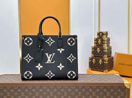 2025年7月10日入荷新作M45495 Nautical ...