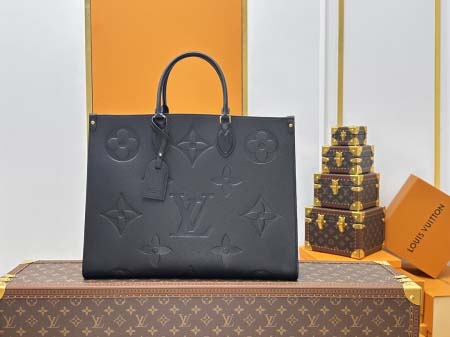 2025年7月10日入荷新作M44925 ONTHEGO  ...