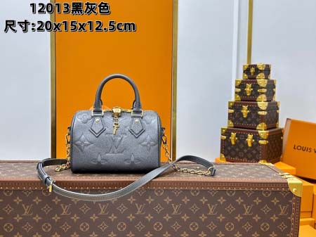 2025年7月10日入荷新作M12013  LV SkiSp...